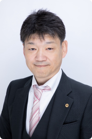 dWVUJjBIvThKCb51769660031_1769660061